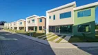 Foto 4 de Casa com 4 Quartos à venda, 170m² em , Porto Seguro