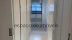 Foto 13 de Apartamento com 3 Quartos à venda, 170m² em Real Parque, São Paulo