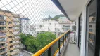 Foto 3 de Apartamento com 4 Quartos à venda, 108m² em Botafogo, Rio de Janeiro