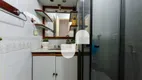 Foto 25 de Apartamento com 4 Quartos à venda, 130m² em Tijuca, Rio de Janeiro