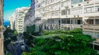 Foto 26 de Apartamento com 3 Quartos à venda, 120m² em Copacabana, Rio de Janeiro