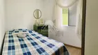 Foto 9 de Apartamento com 3 Quartos à venda, 75m² em Loteamento Chacara Prado, Campinas