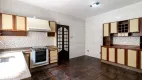 Foto 12 de Casa com 3 Quartos para alugar, 240m² em Vila Alzira, Santo André