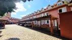 Foto 20 de Casa de Condomínio com 3 Quartos à venda, 111m² em Teresópolis, Porto Alegre