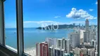 Foto 92 de Apartamento com 6 Quartos à venda, 316m² em Centro, Balneário Camboriú