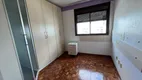 Foto 20 de Cobertura com 4 Quartos à venda, 193m² em Centro, Passo Fundo