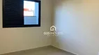 Foto 8 de Casa de Condomínio com 3 Quartos à venda, 198m² em Condominio Vivenda das Pitangueiras, Valinhos