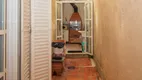 Foto 9 de Apartamento com 2 Quartos à venda, 79m² em Cidade Baixa, Porto Alegre