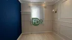 Foto 29 de Apartamento com 2 Quartos à venda, 70m² em Jardim Santa Rosa, Nova Odessa