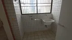 Foto 6 de Apartamento com 3 Quartos à venda, 178m² em Frei Serafim, Teresina