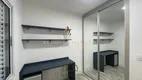 Foto 27 de Apartamento com 3 Quartos à venda, 92m² em Jardim das Nações, Taubaté