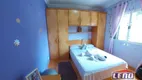 Foto 32 de Casa de Condomínio com 5 Quartos à venda, 870m² em Caputera, Arujá