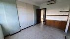 Foto 29 de Apartamento com 4 Quartos à venda, 214m² em Graça, Salvador