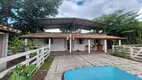 Foto 18 de Casa com 3 Quartos à venda, 1600m² em Itacolomi, Betim