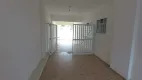 Foto 5 de Casa com 2 Quartos à venda, 95m² em Centro, Araruama