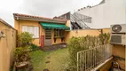 Foto 44 de Casa com 4 Quartos à venda, 211m² em Jabaquara, São Paulo