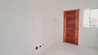 Foto 60 de Apartamento com 2 Quartos à venda, 35m² em Vila Carrão, São Paulo