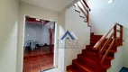 Foto 45 de Casa com 3 Quartos à venda, 180m² em Conjunto Habitacional Alexandre Urbanas, Londrina