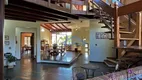 Foto 3 de Casa de Condomínio com 4 Quartos à venda, 890m² em Altos de São Fernando, Jandira