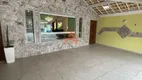 Foto 2 de Casa com 3 Quartos à venda, 157m² em Vila Caicara, Praia Grande