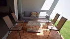 Foto 5 de Casa de Condomínio com 3 Quartos à venda, 260m² em Ibiti Royal Park, Sorocaba