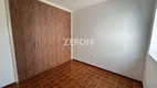 Foto 9 de Casa com 3 Quartos à venda, 188m² em Vila Nogueira, Campinas