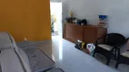 Foto 3 de Apartamento com 2 Quartos à venda, 85m² em Camboinhas, Niterói