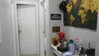 Foto 21 de Apartamento com 3 Quartos à venda, 84m² em Pedrinhas, Porto Velho