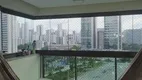 Foto 3 de Apartamento com 3 Quartos à venda, 99m² em Boa Viagem, Recife
