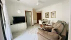 Foto 2 de Apartamento com 2 Quartos à venda, 69m² em Campinas, São José