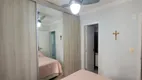 Foto 17 de Apartamento com 3 Quartos à venda, 86m² em Vila São Francisco, São Paulo