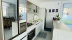 Foto 6 de Casa com 3 Quartos à venda, 237m² em Santo Antônio de Lisboa, Florianópolis