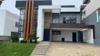 Foto 3 de Casa de Condomínio com 4 Quartos à venda, 556m² em Spina Ville, Juiz de Fora