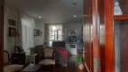 Foto 19 de Casa com 3 Quartos à venda, 250m² em Alto da Lapa, São Paulo