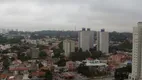 Foto 18 de Cobertura com 3 Quartos à venda, 120m² em Vila Mascote, São Paulo