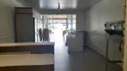 Foto 4 de Ponto Comercial para alugar, 38m² em Pântano do Sul, Florianópolis