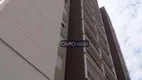 Foto 29 de Apartamento com 2 Quartos à venda, 69m² em Móoca, São Paulo