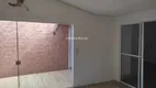 Foto 9 de Casa com 2 Quartos à venda, 110m² em Terra Nova Garden Village, São José do Rio Preto