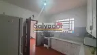 Foto 8 de Casa com 3 Quartos à venda, 160m² em Jardim da Saude, São Paulo