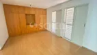 Foto 13 de Casa de Condomínio com 3 Quartos para alugar, 350m² em Alto Da Boa Vista, São Paulo