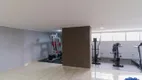 Foto 13 de Apartamento com 2 Quartos à venda, 63m² em Cangaíba, São Paulo