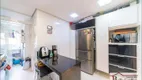 Foto 27 de Apartamento com 3 Quartos à venda, 95m² em Vila Bastos, Santo André