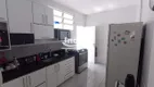 Foto 22 de Apartamento com 3 Quartos à venda, 97m² em Cidade Nova, Belo Horizonte
