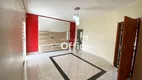 Foto 7 de Casa com 3 Quartos à venda, 220m² em Frei Eustaquio, Anápolis