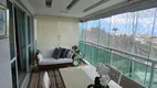 Foto 3 de Apartamento com 4 Quartos à venda, 145m² em Piatã, Salvador