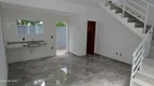 Foto 21 de Casa com 2 Quartos à venda, 62m² em Residencial Praia Ancora, Rio das Ostras