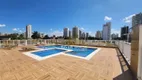 Foto 23 de Apartamento com 3 Quartos à venda, 117m² em Quilombo, Cuiabá