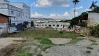 Foto 20 de Lote/Terreno à venda, 640m² em Paineiras, Juiz de Fora