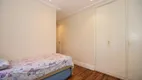 Foto 26 de Apartamento com 2 Quartos à venda, 94m² em Lar São Paulo, São Paulo