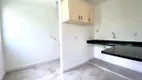 Foto 7 de Apartamento com 2 Quartos à venda, 60m² em Centro, Peruíbe